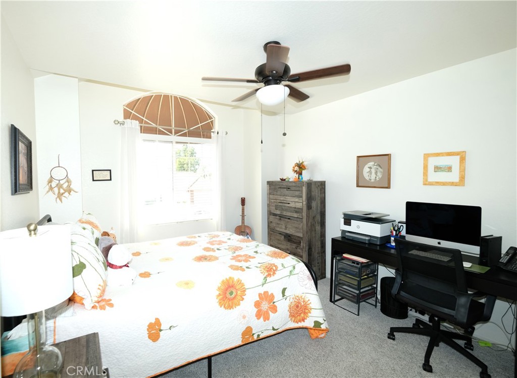 10830 SE Yolo Street
