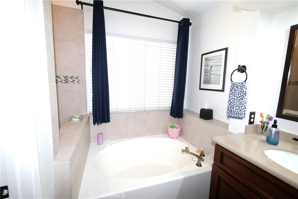 10830 SE Yolo Street