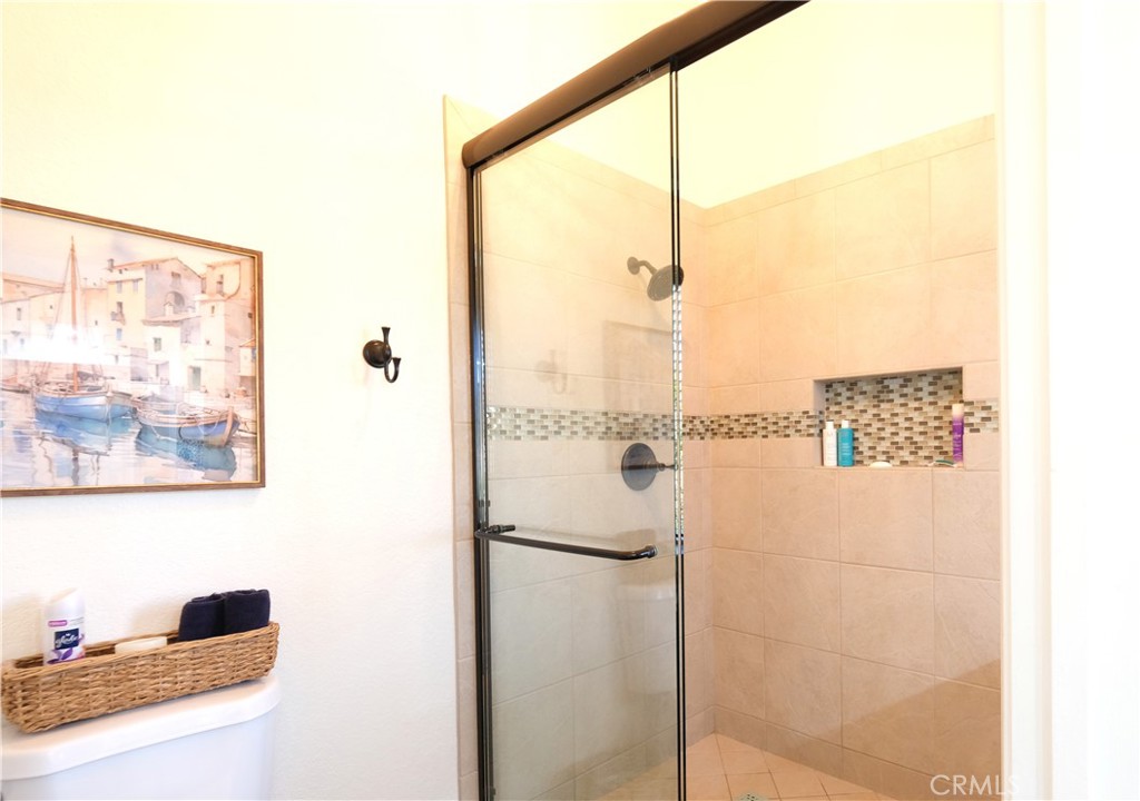 10830 SE Yolo Street