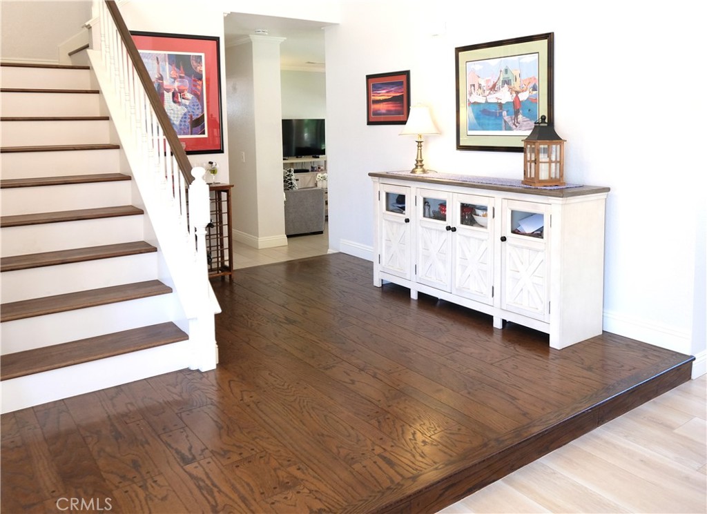 10830 SE Yolo Street