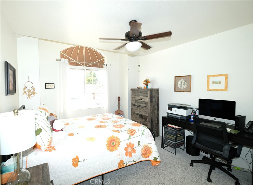 10830 SE Yolo Street