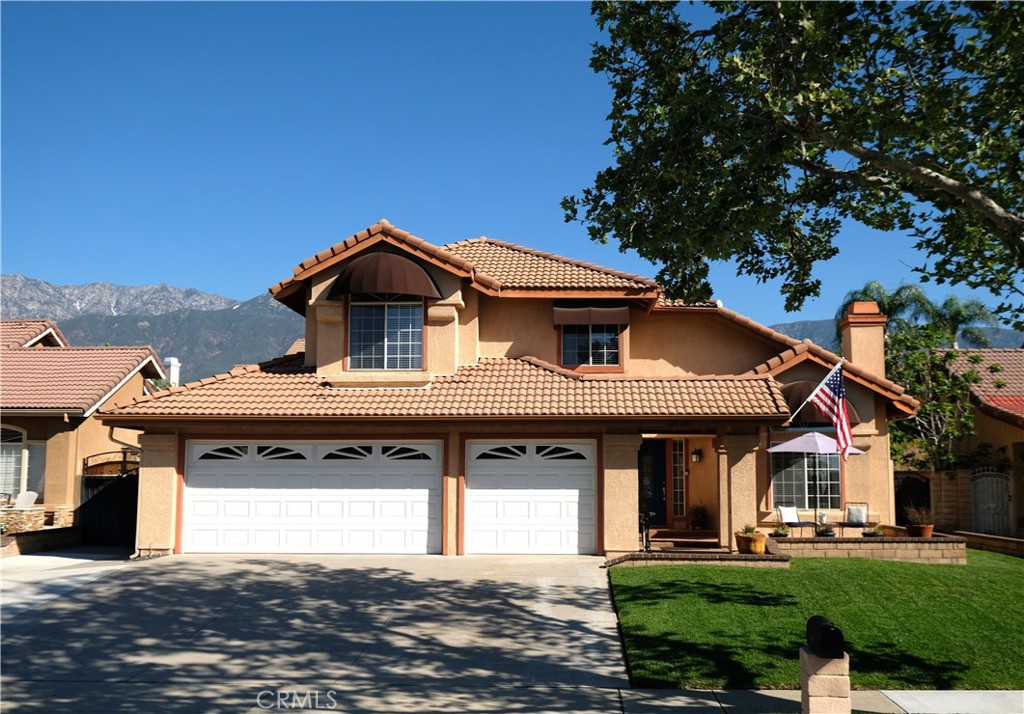 10830 SE Yolo Street