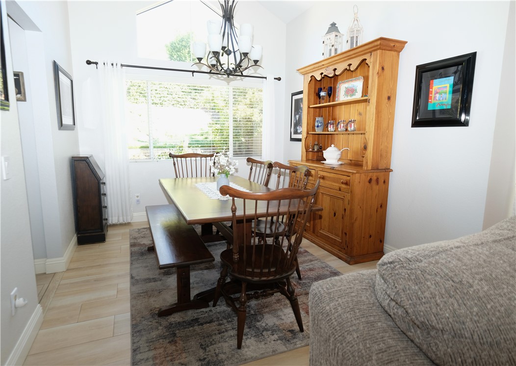 10830 SE Yolo Street