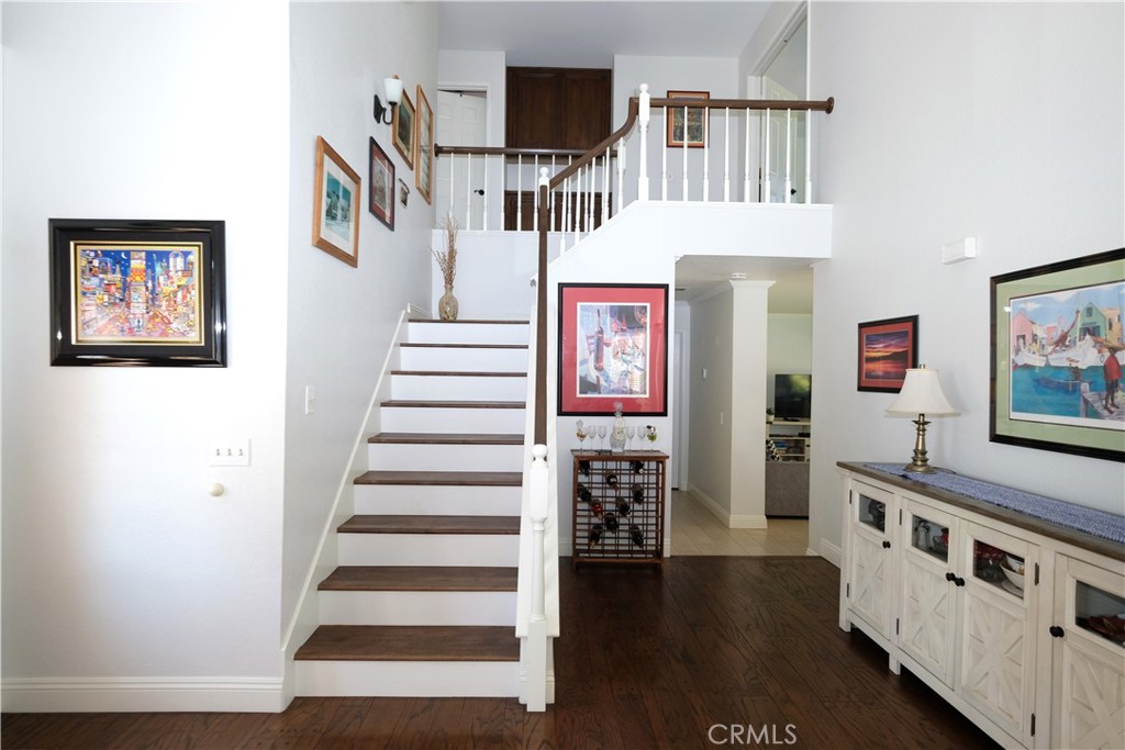 10830 SE Yolo Street