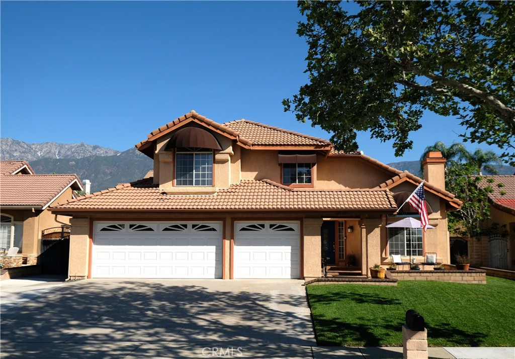 10830 SE Yolo Street