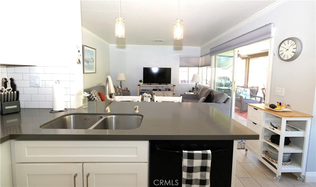 10830 SE Yolo Street