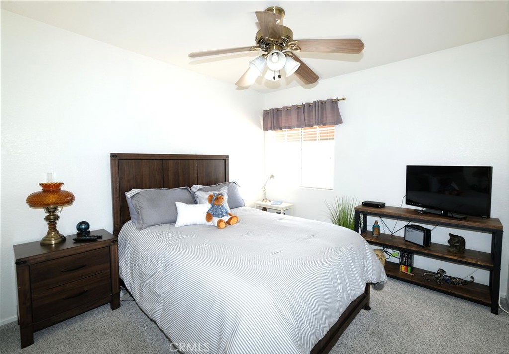 10830 SE Yolo Street