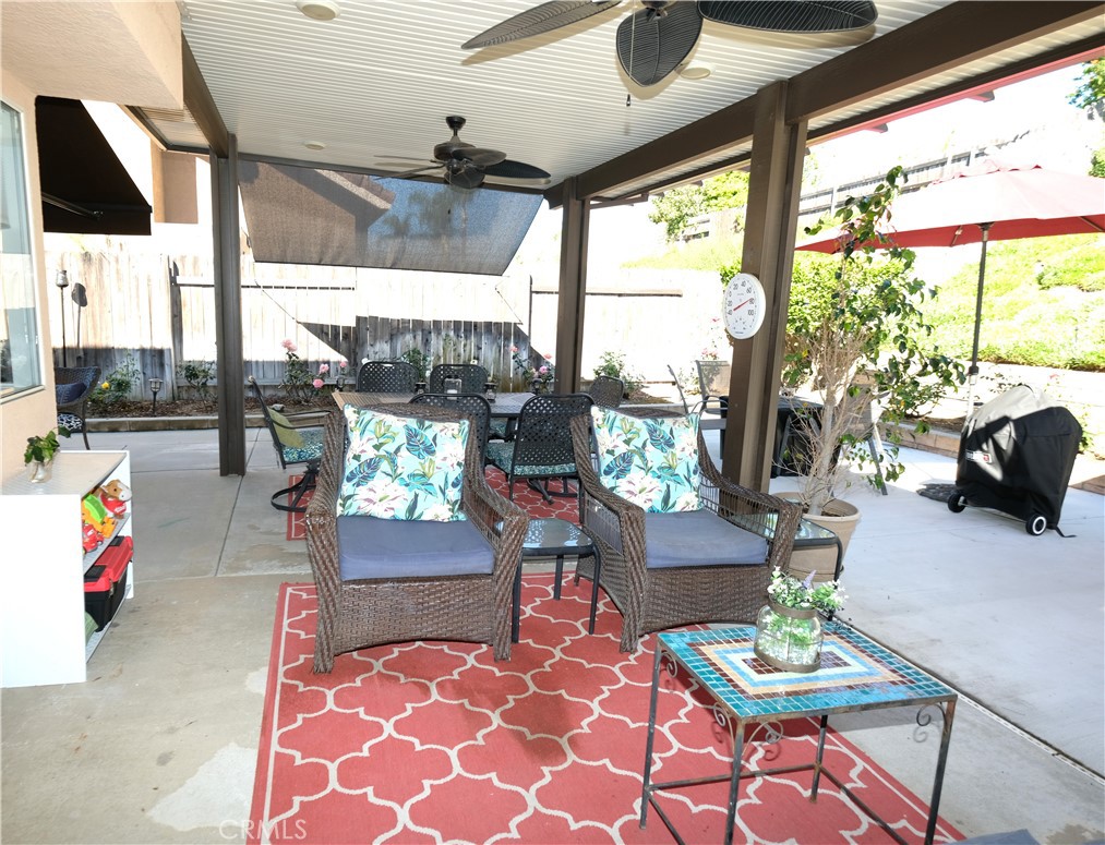 10830 SE Yolo Street