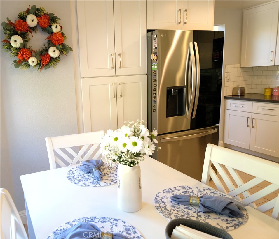 10830 SE Yolo Street