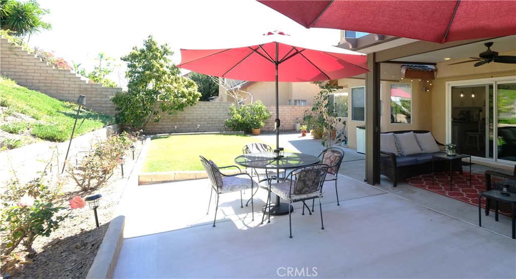 10830 SE Yolo Street