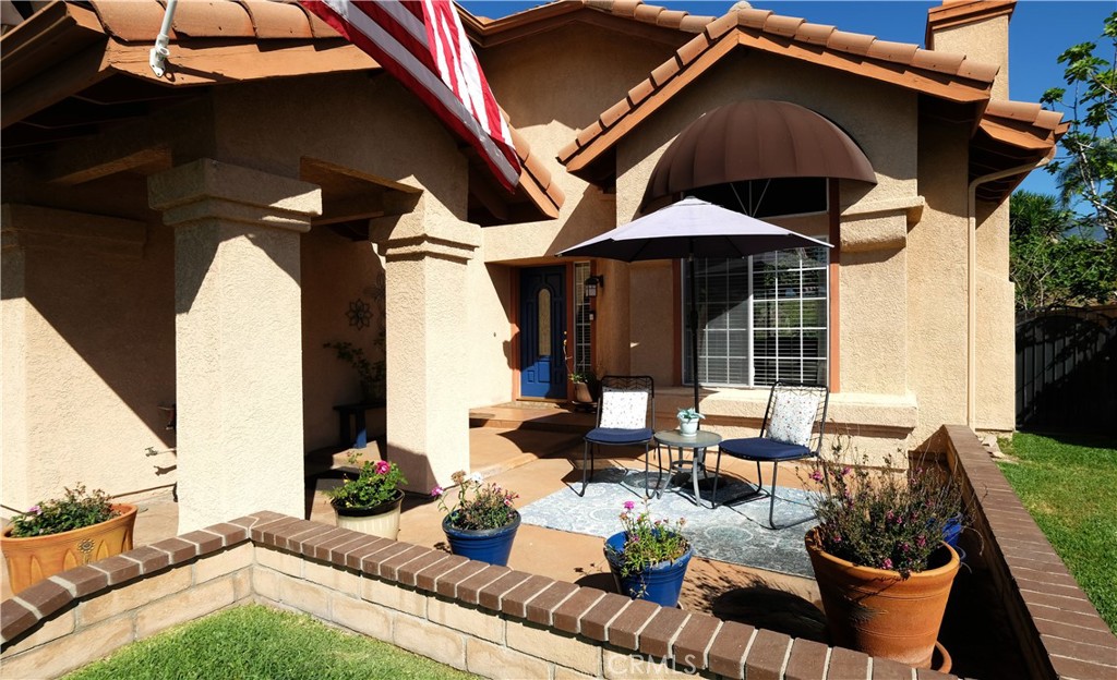 10830 SE Yolo Street