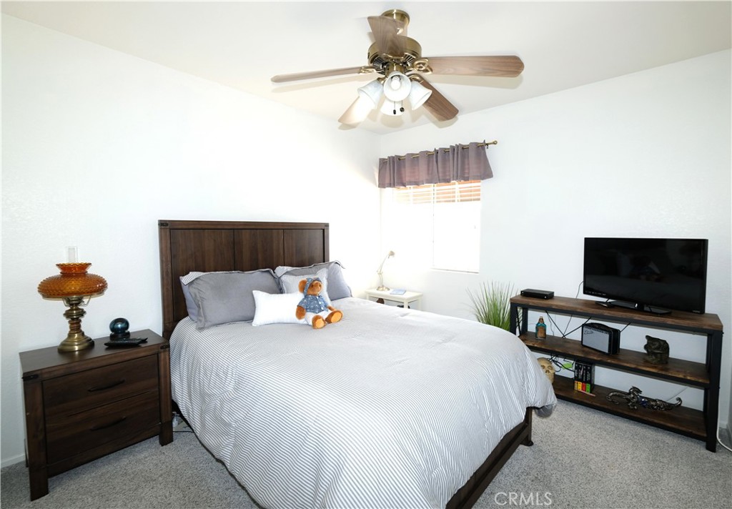 10830 SE Yolo Street