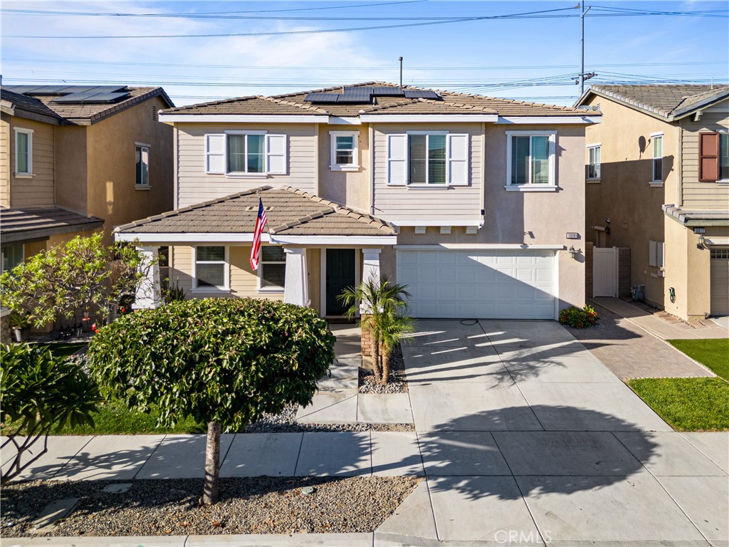 13289 Cadenza Dr