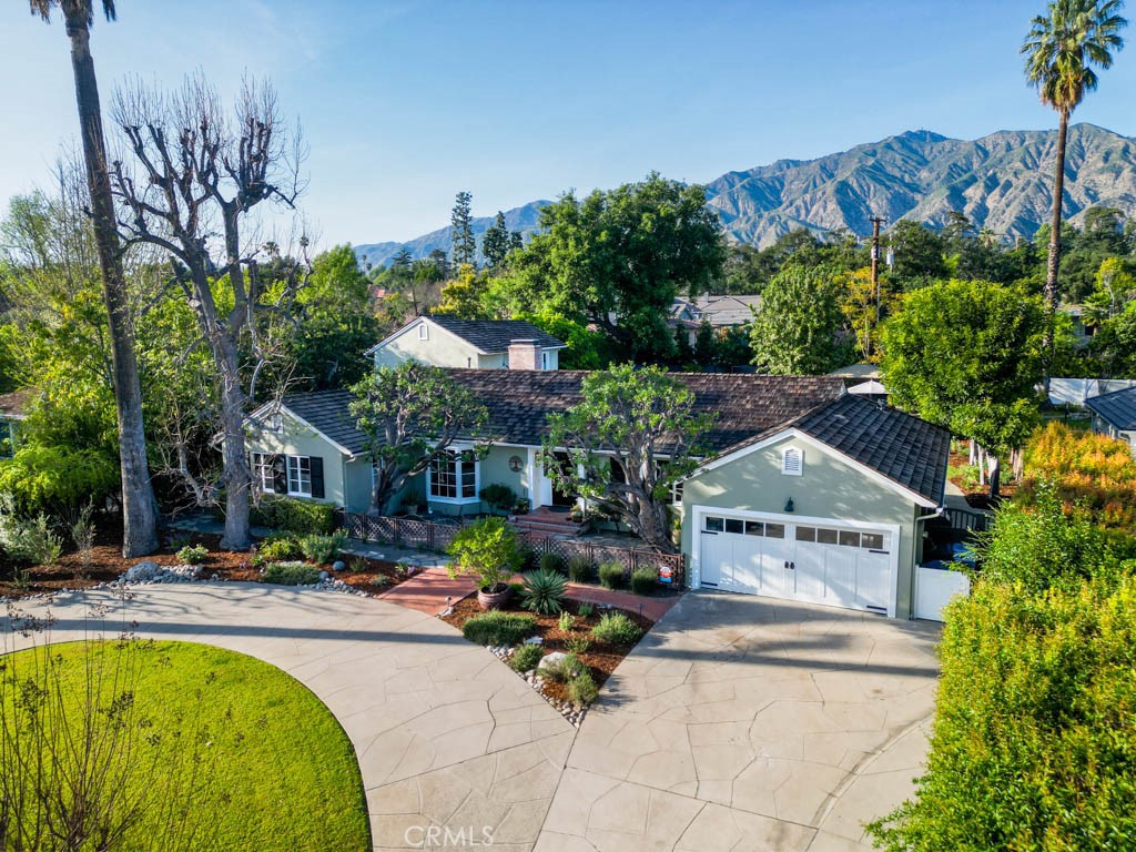 835 Murietta Drive
