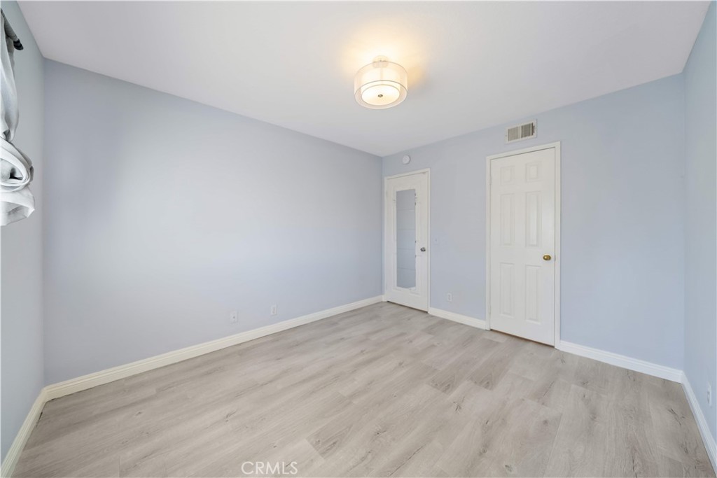 688 N Rimsdale Avenue 13