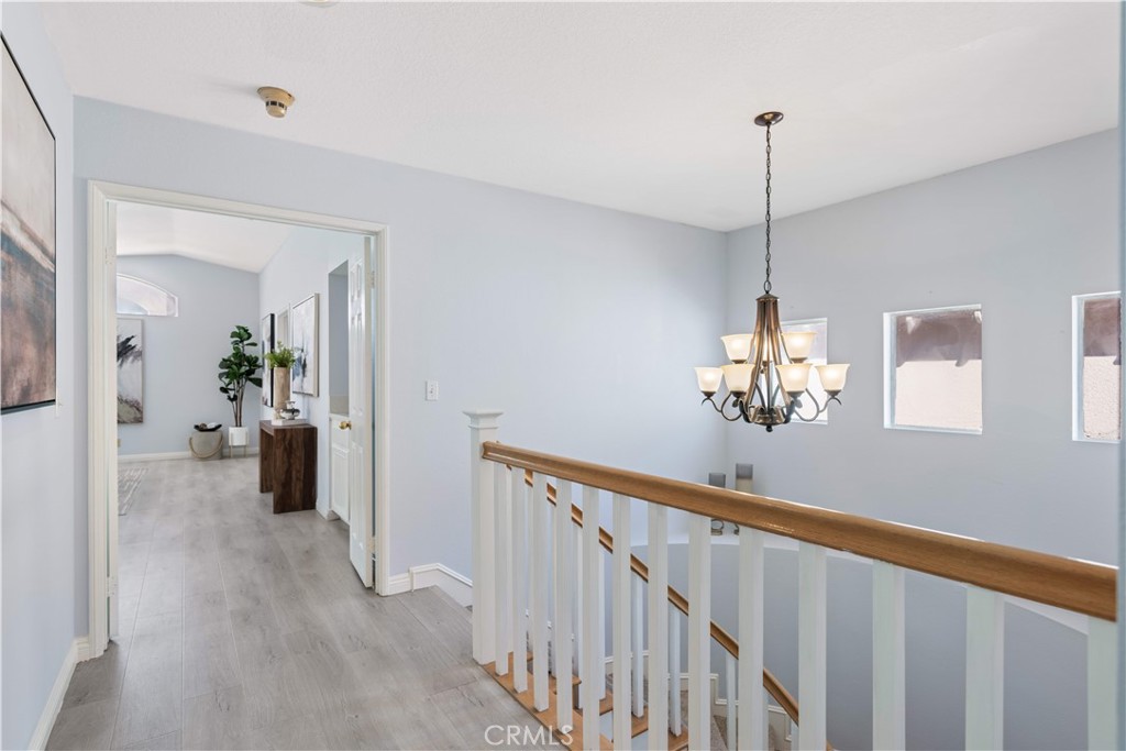 688 N Rimsdale Avenue 13