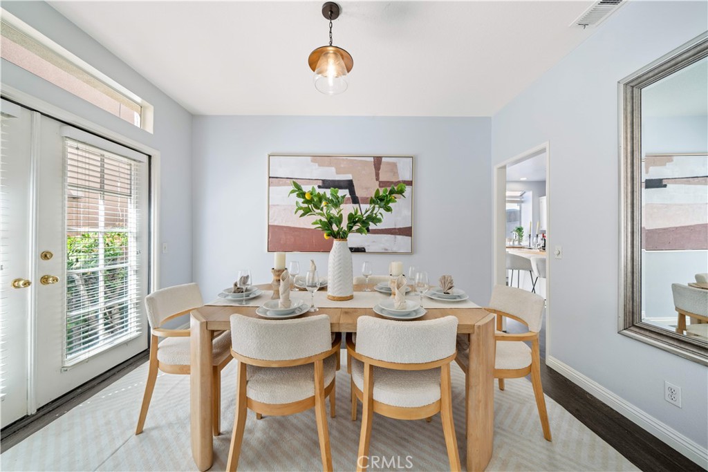 688 N Rimsdale Avenue 13