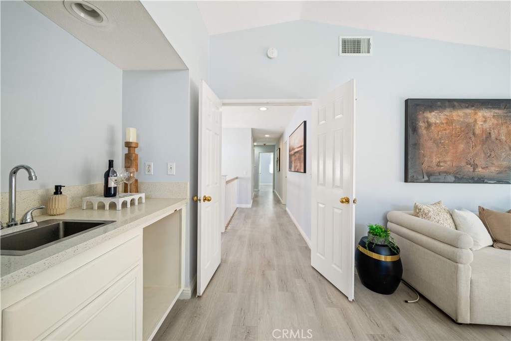 688 N Rimsdale Avenue 13