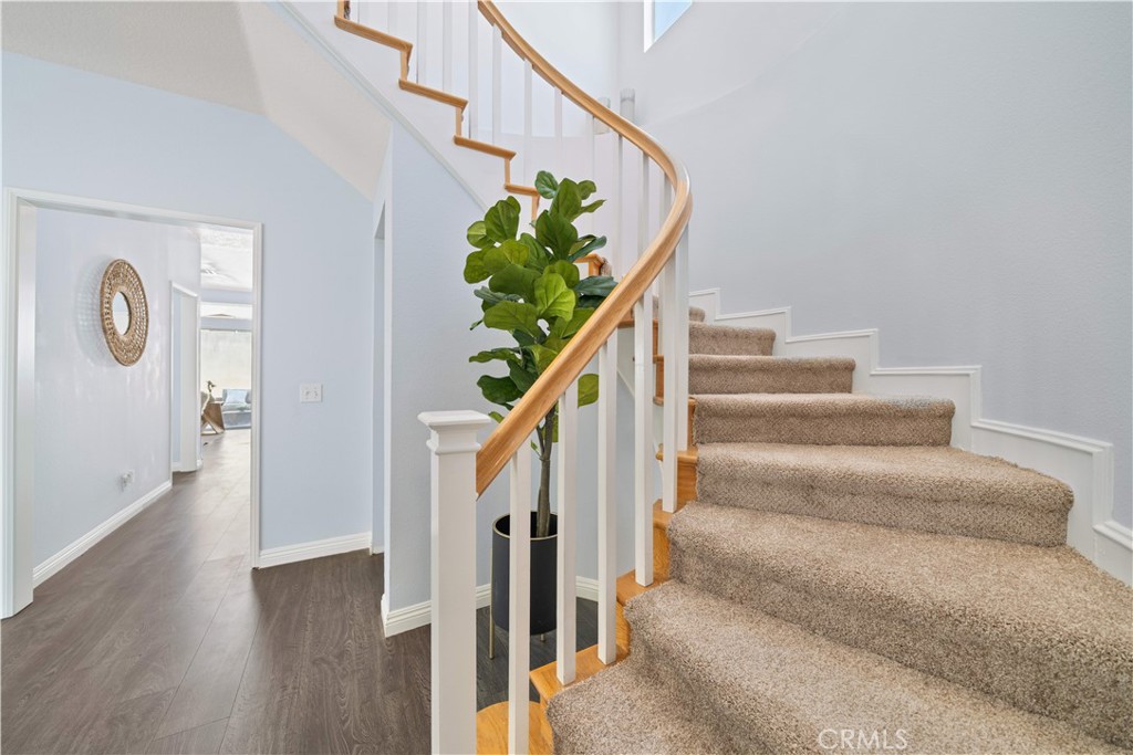 688 N Rimsdale Avenue 13