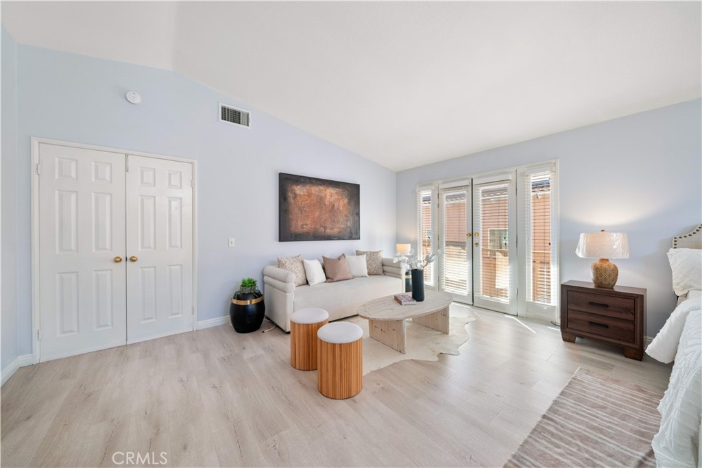 688 N Rimsdale Avenue 13