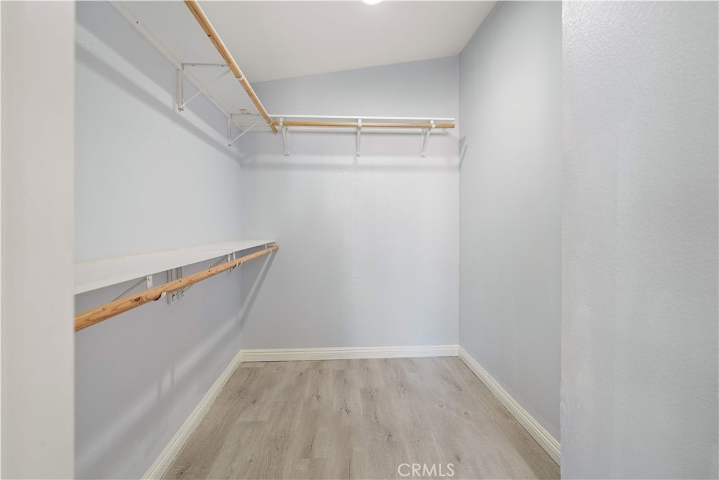 688 N Rimsdale Avenue 13