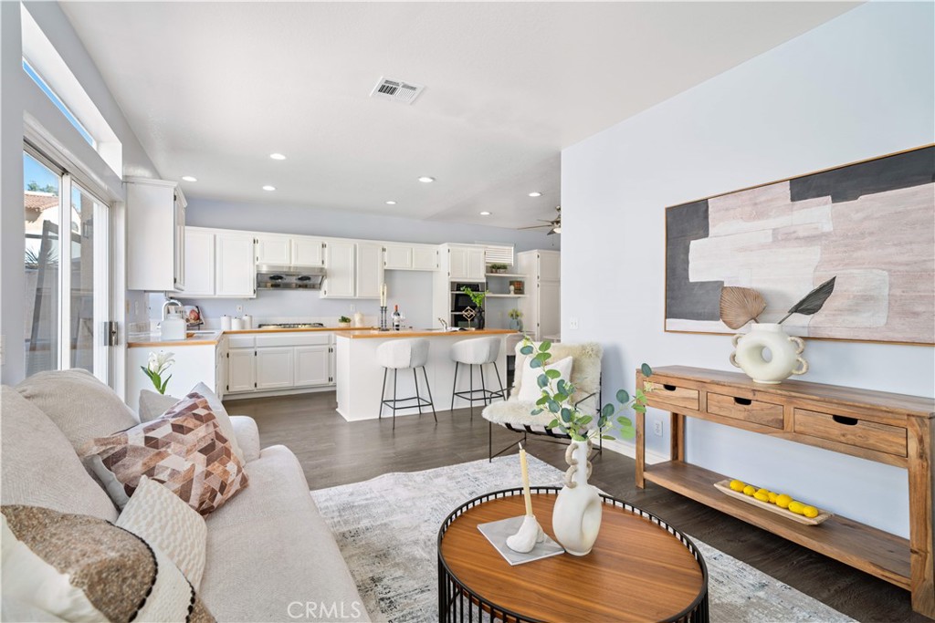 688 N Rimsdale Avenue 13