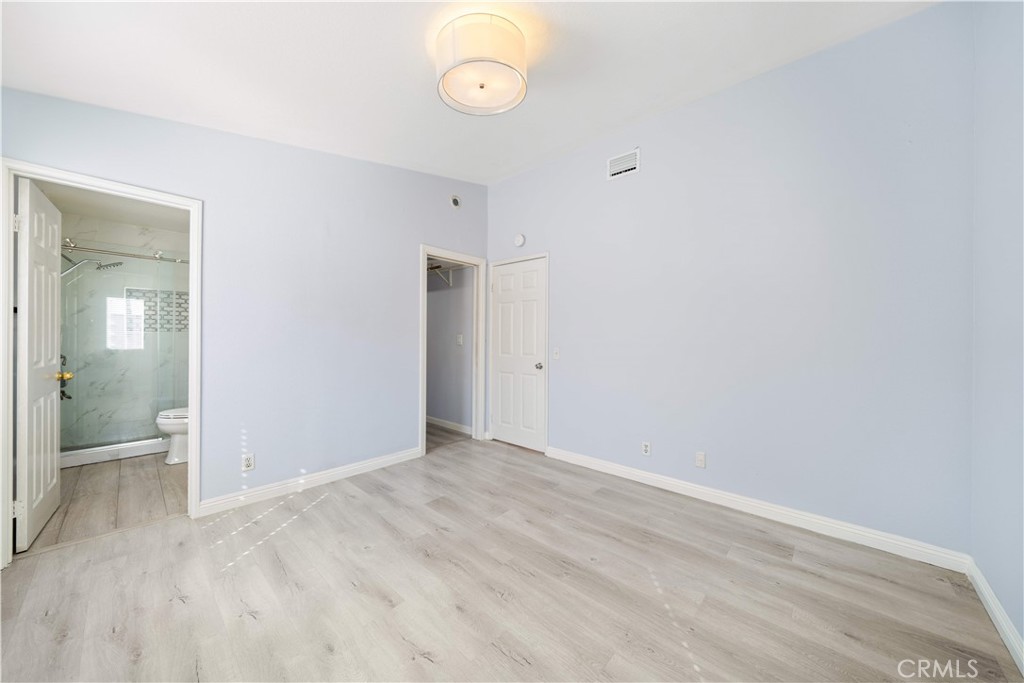 688 N Rimsdale Avenue 13