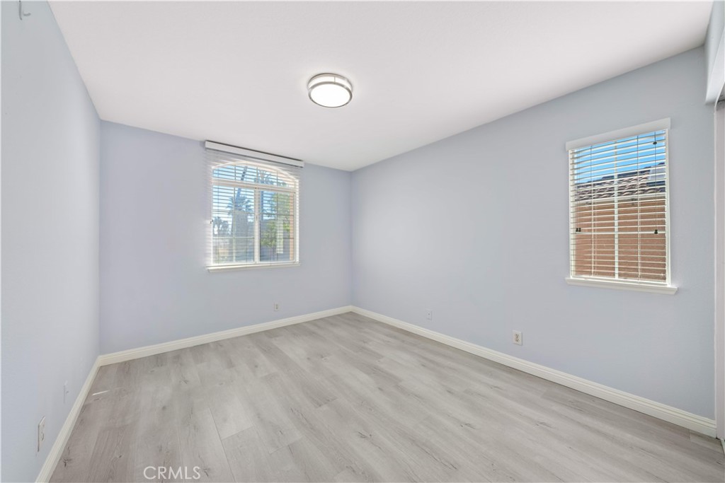 688 N Rimsdale Avenue 13