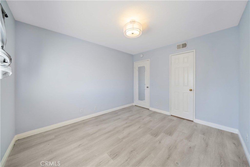 688 N Rimsdale Avenue 13