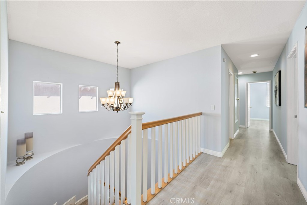 688 N Rimsdale Avenue 13