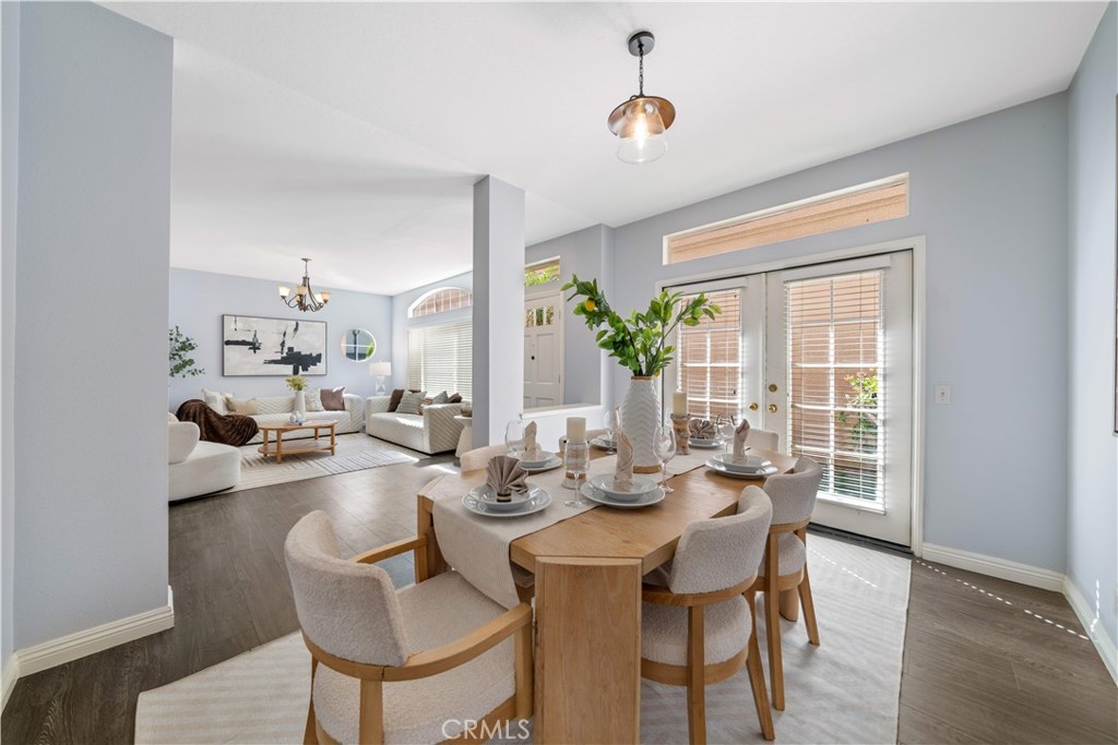 688 N Rimsdale Avenue 13