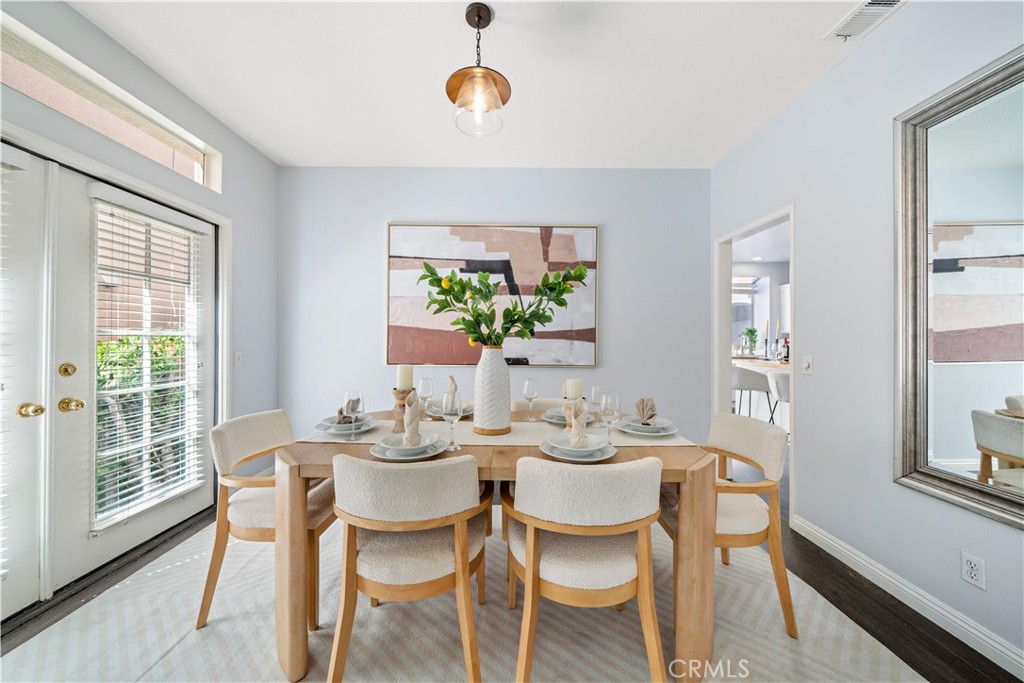 688 N Rimsdale Avenue 13