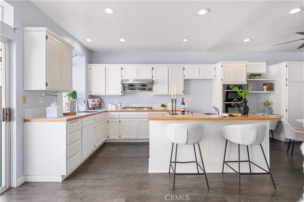 688 N Rimsdale Avenue 13