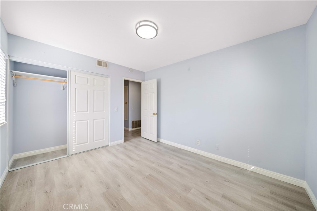 688 N Rimsdale Avenue 13