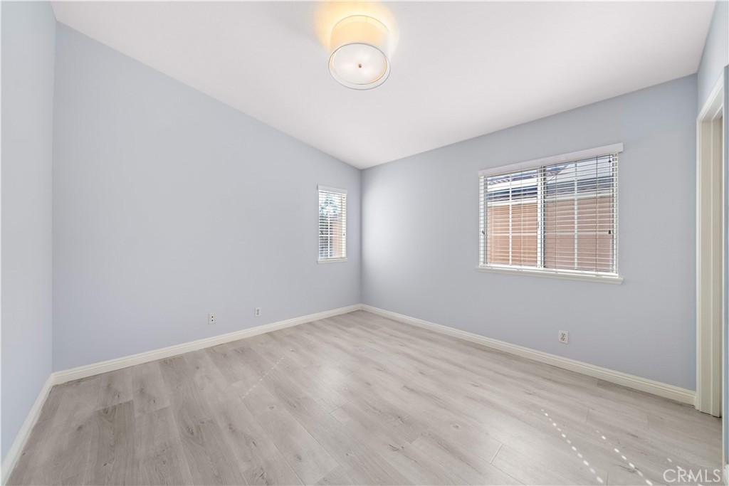 688 N Rimsdale Avenue 13