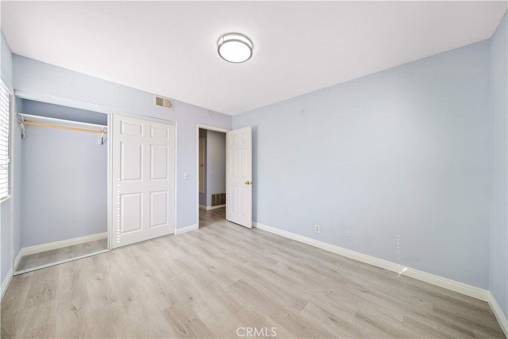 688 N Rimsdale Avenue 13