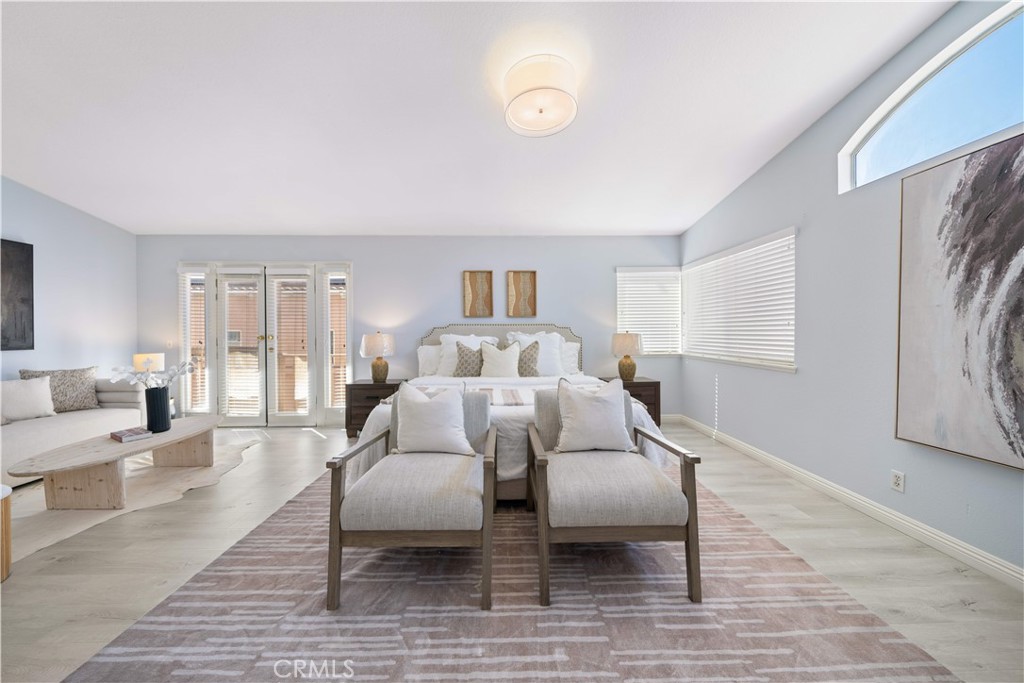 688 N Rimsdale Avenue 13