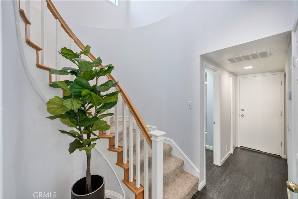 688 N Rimsdale Avenue 13