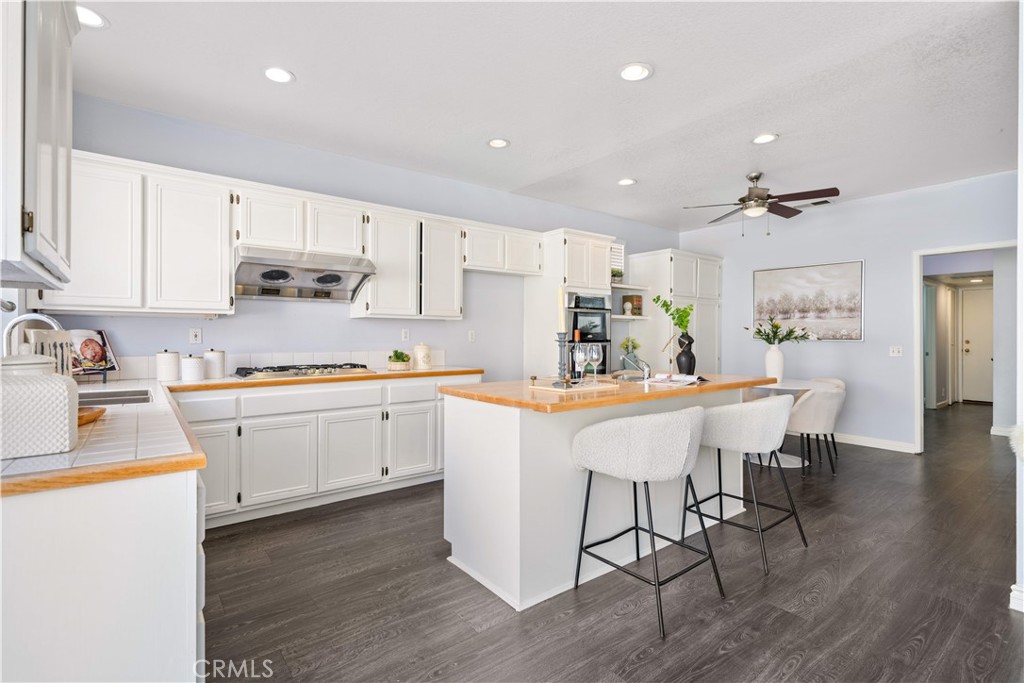 688 N Rimsdale Avenue 13