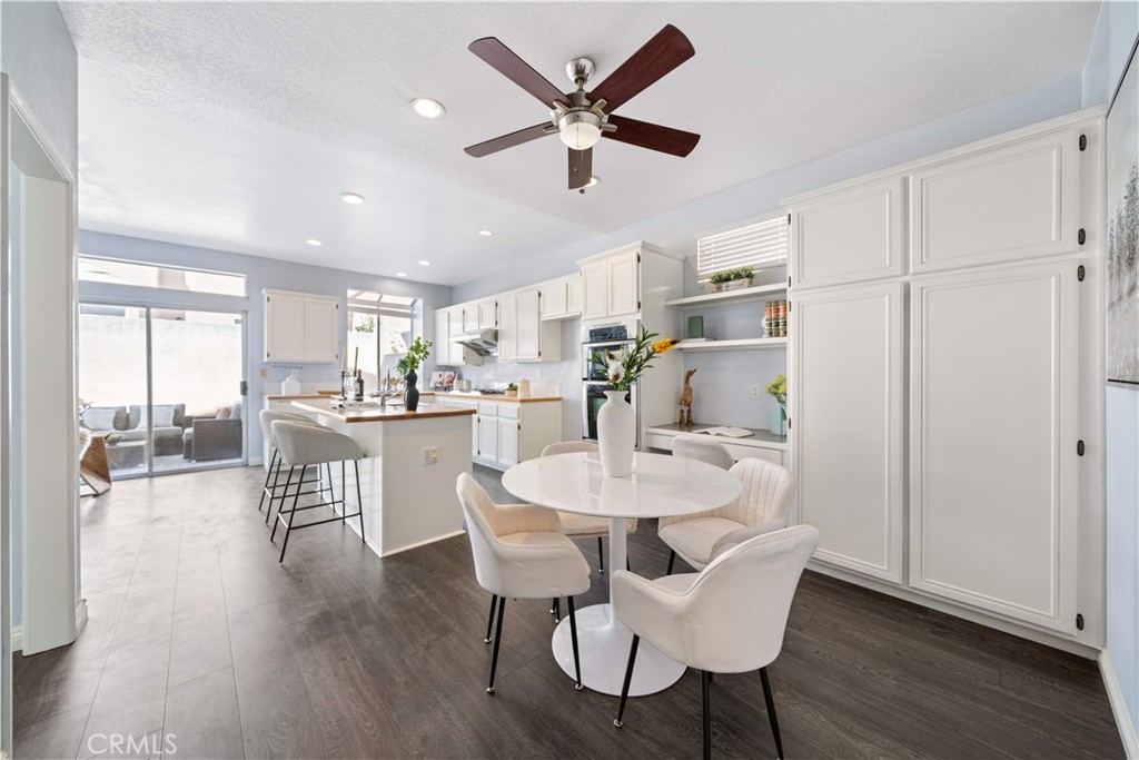 688 N Rimsdale Avenue 13