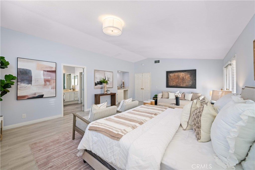 688 N Rimsdale Avenue 13