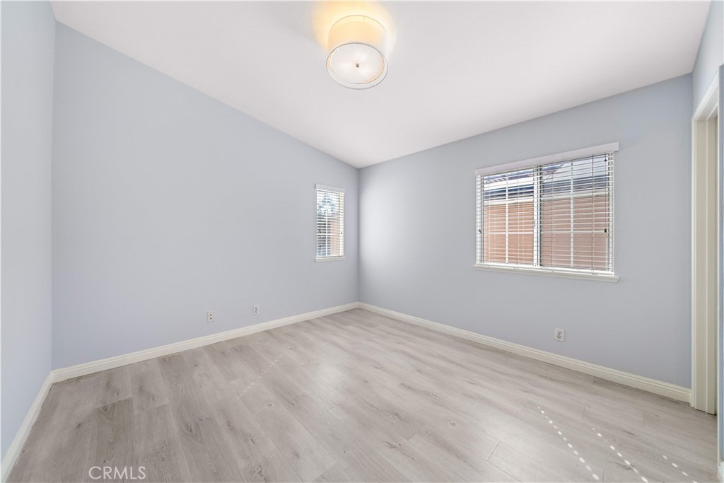 688 N Rimsdale Avenue 13