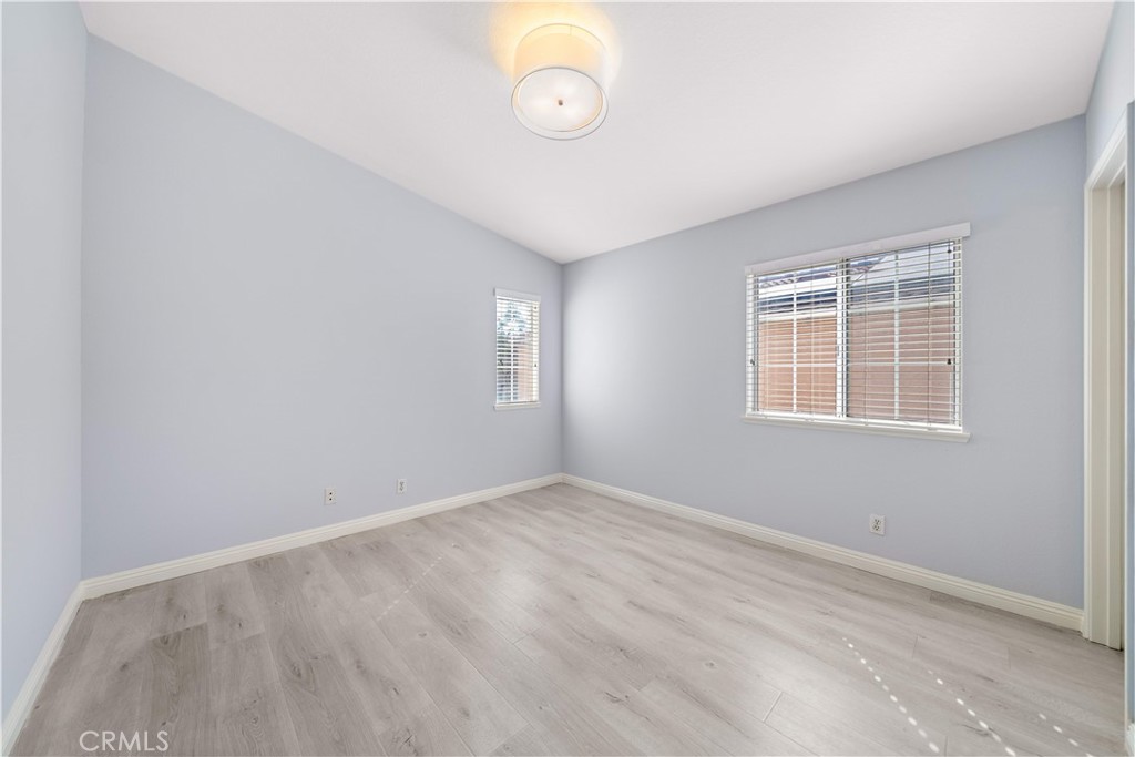 688 N Rimsdale Avenue 13