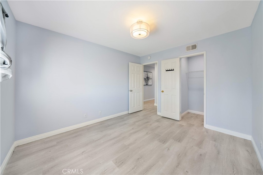 688 N Rimsdale Avenue 13