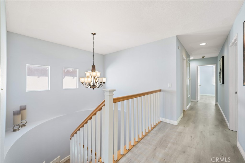 688 N Rimsdale Avenue 13