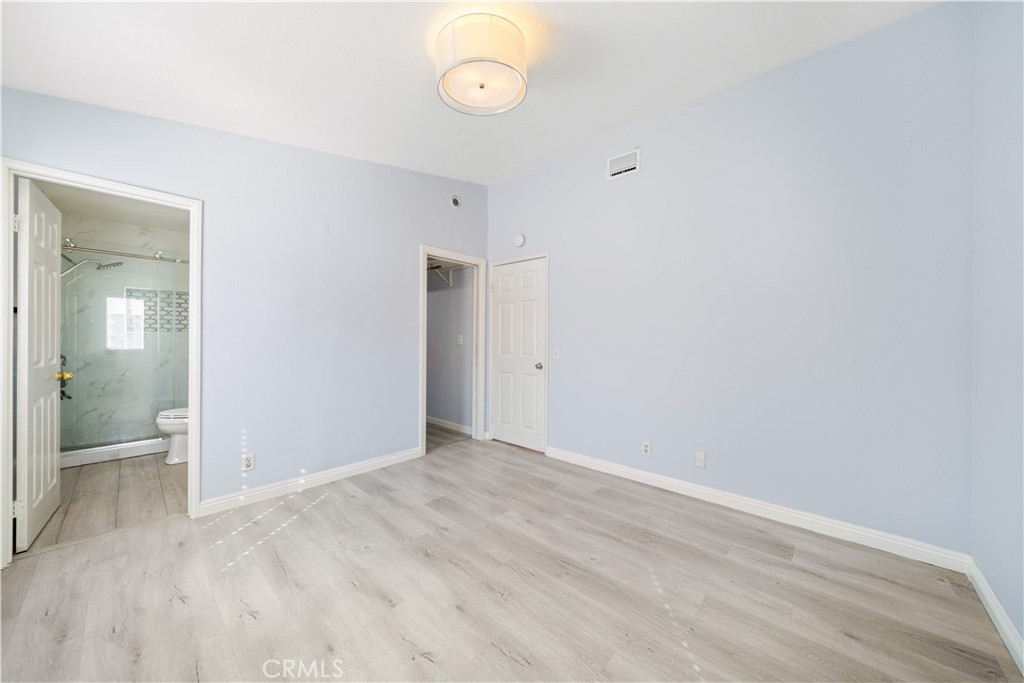 688 N Rimsdale Avenue 13