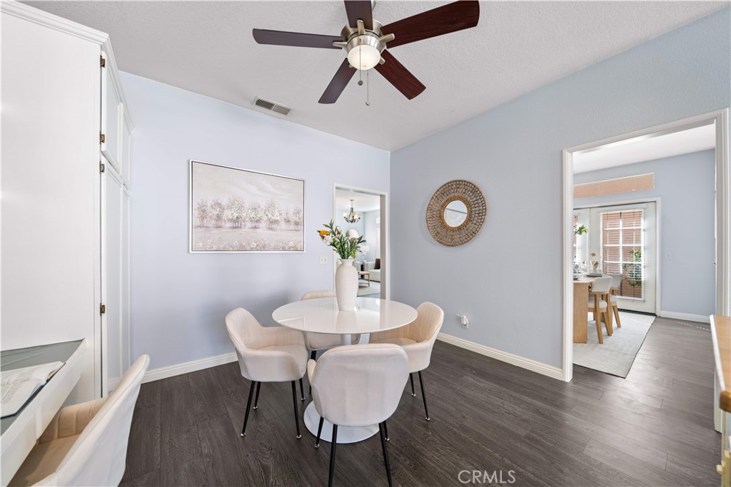 688 N Rimsdale Avenue 13