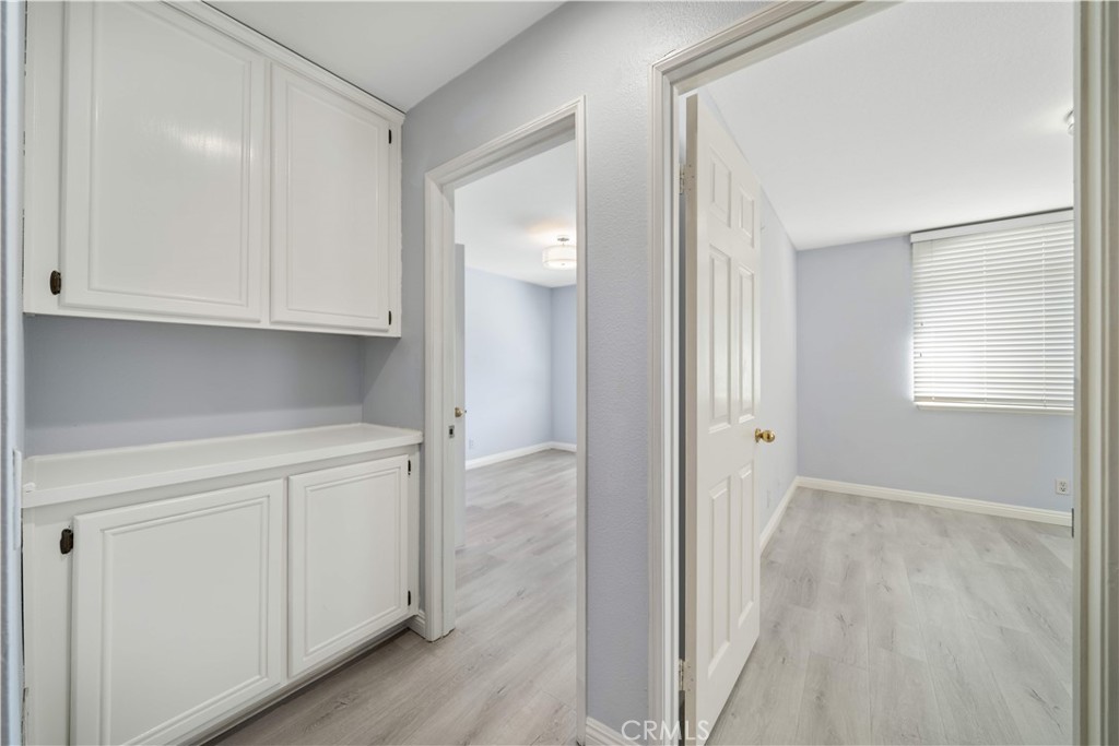 688 N Rimsdale Avenue 13