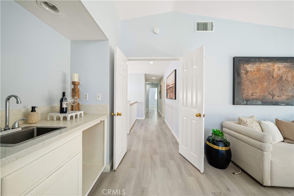 688 N Rimsdale Avenue 13