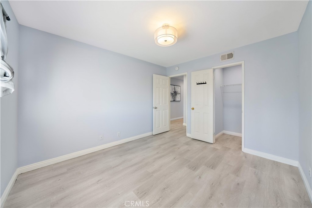 688 N Rimsdale Avenue 13